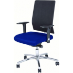 Schaffenburg 045 Bureaustoel