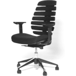 Schaffenburg 101 Bureaustoel