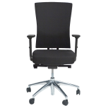 Schaffenburg 400NPR Comfort Bureaustoel