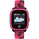 Spotter GPS Watch - - Roze
