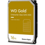 Western Digital WD Gold WD161KRYZ 16TB