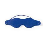 ontspanningsmasker - relax oogmaskers - Blauw