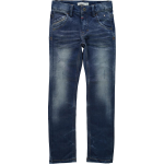 Name it X-slim fit jeans superstretch