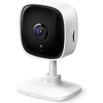 Tp-link Tapo C100 Home Security Camera - Wit