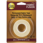 Aleene's Aleene’s Fabric Fusion Tape 6m breedte 1.6cm