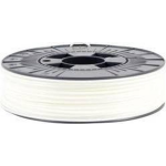 Velleman Pla285N07 Filament Pla Kunststof 2.85 Mm 750 G