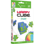 Smart Games Happy Cube Junior - 6 pack