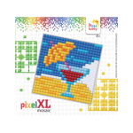 Pixelhobby XL Cocktail 12x12 cm