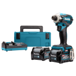 Makita TD001GD201