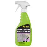 Starbrite Spraystone beschermer - 650ml