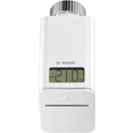 Bosch EasyControl Smart Radiator Thermostat RT10-RF (uitbreiding)