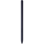 Samsung Galaxy Tab S7 / S7 Plus / S7 FE S Pen - Zwart