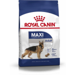 Royal Canin Maxi Adult - Hondenvoer - 4 kg