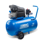 Abac Monte Carlo L20