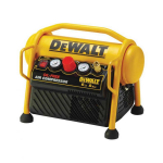 DeWalt DPC6MRC-QS