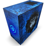 ScreenON - AMD - Extreme Ripper - GamePC.X42158