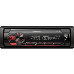 Pioneer MVH-S320BT