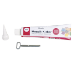 Rayher Hobby Mozaiek en hobby lijm 80 ml