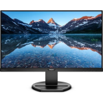 Philips B Line LCD-monitor met PowerSensor 252B9/00