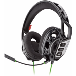 NACON RIG 300HX - Gaming Headset - Xbox One & Xbox Series X