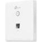 Tp-link EAP115 - Wall Access Point