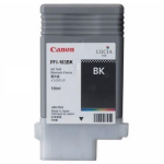 Canon PFI103 - Inktcartridge / - Zwart