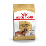 Royal Canin Dachshund Adult - Hondenvoer - 1.5 kg