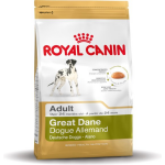 Royal Canin Great Dane Adult - Hondenvoer - 12 kg