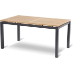 Hartman Sonata Table 160X90 Fsc100% - Bruin