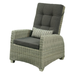 Own Caya lounge fauteuil