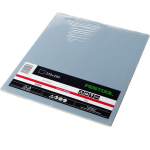 Festool Schuurpapier 230x280 P220 GR/10
