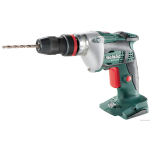 Metabo BE18LTX 6 Accuboormachine 18V Body