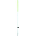 Laserliner Flexi-meetlat groen art nr. 080.51