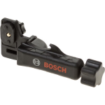 Bosch Houder voor LR1 / LR 2 ontvangers | 1608M0070F