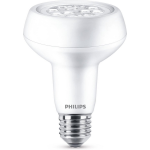 Philips LED lamp R80 E27 7W 667Lm reflector