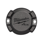 Milwaukee BTM-1 Tick bluetooth gereedschapstracker - ONE KEY - 4932459347