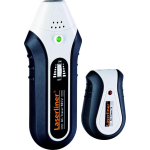 Laserliner AC-Tracer | Detector | PT serie