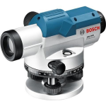 Bosch GOL 20 D Waterpas