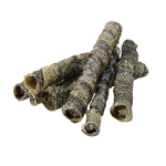 Antos Fish D&apos;Light Salmon Sticks - Hondensnacks - Zalm 100 g