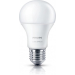 Philips LED A60 11W = 75W E27 2700K