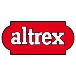 Altrex Net MTB DRB 4.0 m