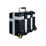 Raaco koffer Premium XLT -79