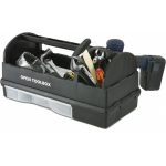 Raaco DIY Open Toolbox