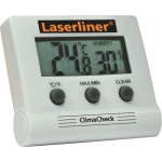 Laserliner ClimaCheck