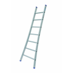 Enkele Ladder 7 sporten