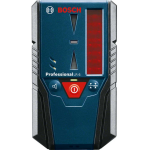 Bosch LR 6 | Laserontvanger