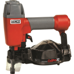 Senco Coilnailer CoilPro32 Select 25-32mm - 1,6 - 1,8 / 0°