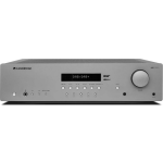 Cambridge Audio AXR100D - Grijs