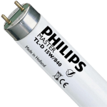 Philips TLD 15W/840