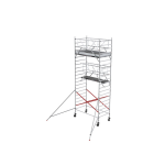 Altrex RS TOWER 52-S 12.2 Hout 245